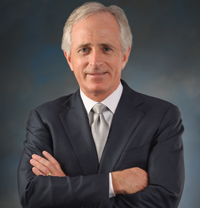 Bob Corker