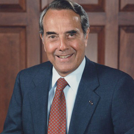 Bob Dole