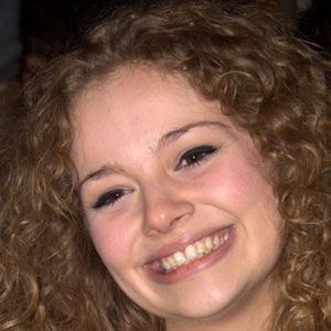 Carrie Hope Fletcher