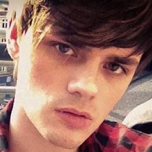 Chris Kendall