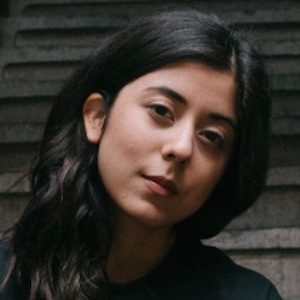 Daniela Andrade