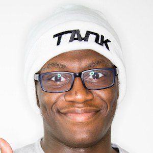 Deji Olatunji