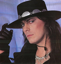 Don Dokken