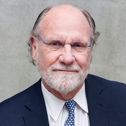 Jon Corzine