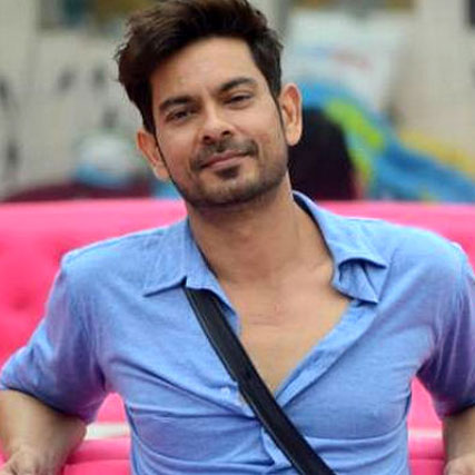 Keith Sequeira