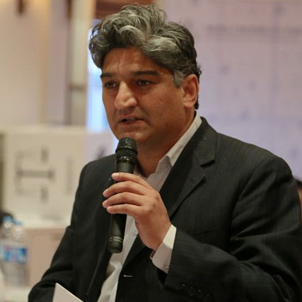 Matiullah Jan