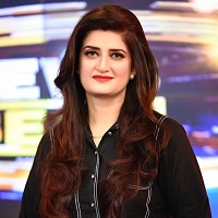 Paras Jahanzaib