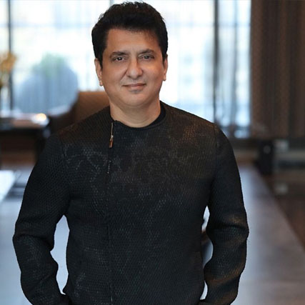 Sajid Nadiadwala