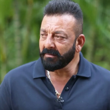 Sanjay Dutt