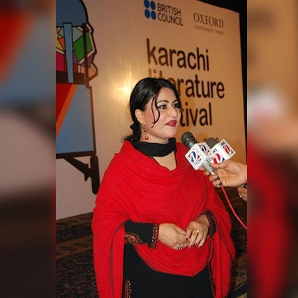 Sassui Palijo