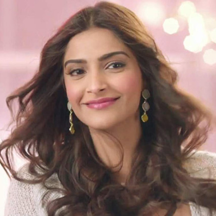 Sonam Kapoor