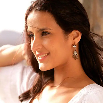 Tulip Joshi