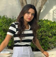 Emaan Khan